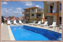 фото Morska Vila