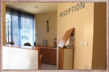 фото Morska Vila