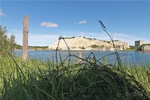 Подводная тюрьма