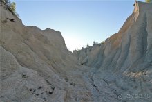 Подводная тюрьма