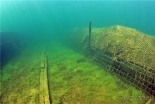 Подводная тюрьма