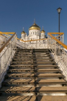 Альбом отзыва "Вечер на Белой горе"
