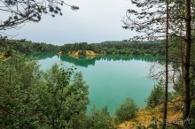 Русская дорога