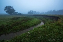 Шиханы - поход на дно древнего моря