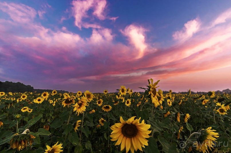 Шиханы - поход на дно древнего моря