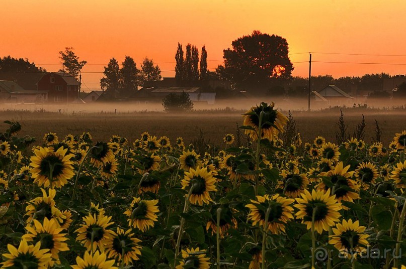 Шиханы - поход на дно древнего моря