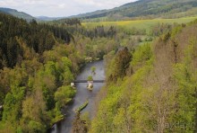 Рожмберк. А вы тут были?