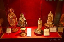 По филиппинским городам и весям. Часть 5