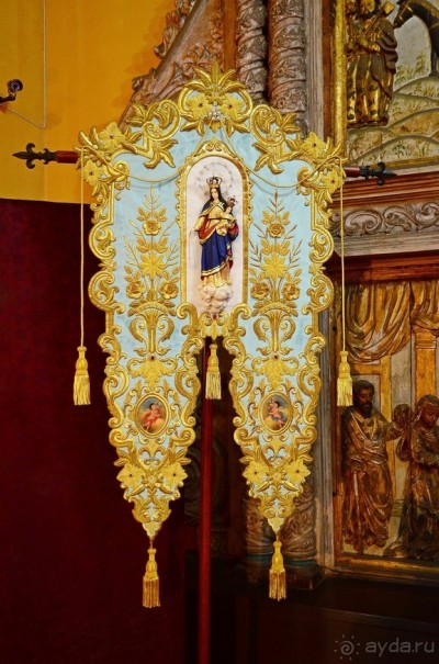 По филиппинским городам и весям. Часть 5