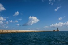 Hop on Malta! Часть 4