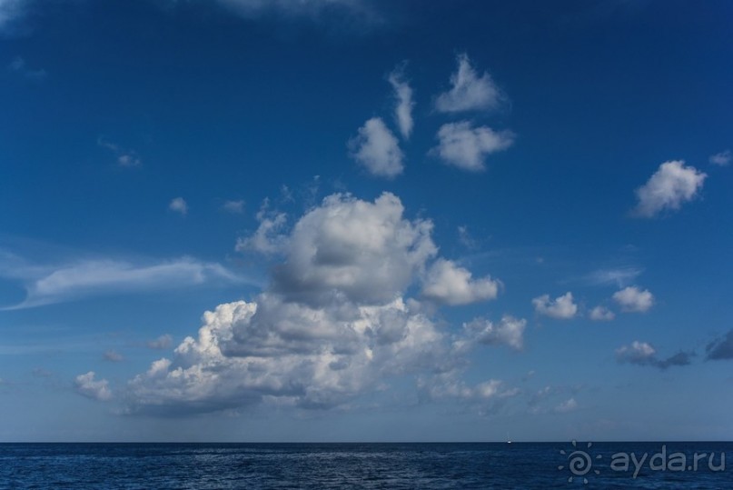 Hop on Malta! Часть 4