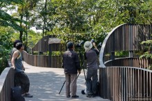 ТАИЛАНДиЯ. Часть 1