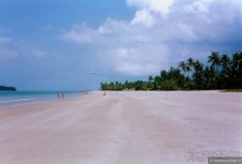 фото Лангкави