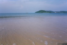 фото Лангкави