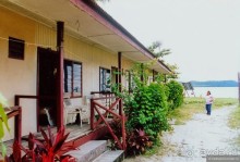 фото Лангкави