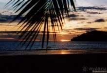 фото Лангкави