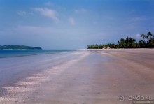 фото Лангкави