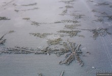 фото Лангкави