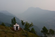 Затерянные Гималаи, Непал-Бутан. Часть 5