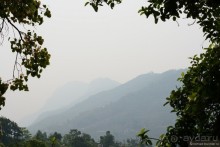 Затерянные Гималаи, Непал-Бутан. Часть 5