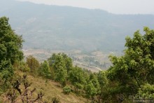 Затерянные Гималаи, Непал-Бутан. Часть 5