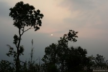 Затерянные Гималаи, Непал-Бутан. Часть 5