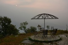 Затерянные Гималаи, Непал-Бутан. Часть 5