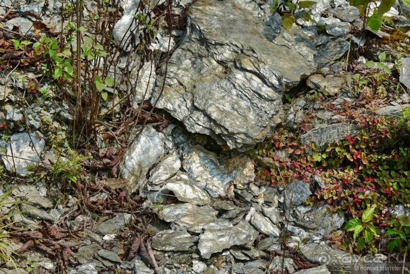 Затерянные Гималаи, Непал-Бутан. Часть 5