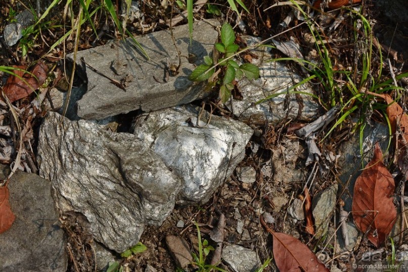 Затерянные Гималаи, Непал-Бутан. Часть 5