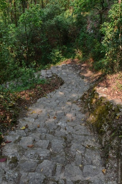 Затерянные Гималаи, Непал-Бутан. Часть 5