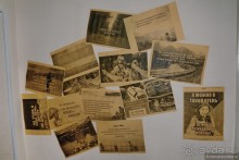 Казань по кругу. Часть 1