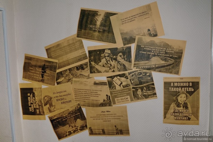 Казань по кругу. Часть 1