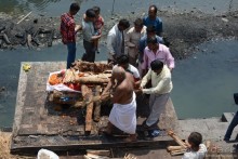 Затерянные Гималаи, Непал-Бутан. Часть 3