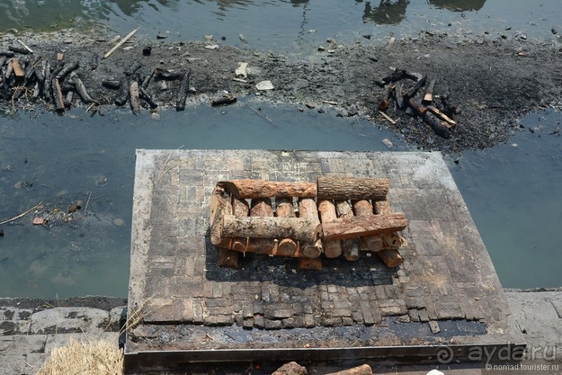 Затерянные Гималаи, Непал-Бутан. Часть 3