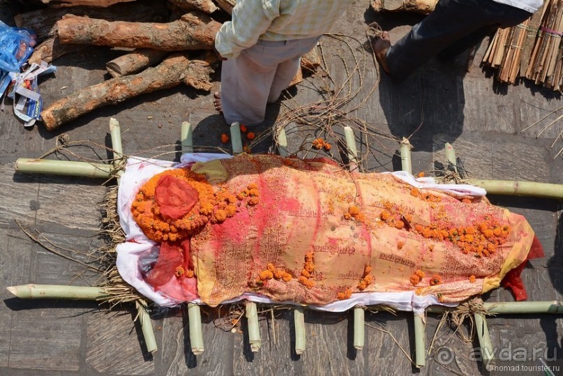 Затерянные Гималаи, Непал-Бутан. Часть 3