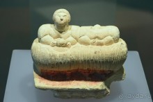 Hop on Malta! Часть 3