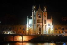 Hop on Malta! Часть 3