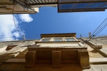 Hop on Malta! Часть 3