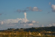 Hop on Malta! Часть 3