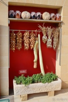 Hop on Malta! Часть 3