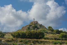 Hop on Malta! Часть 3