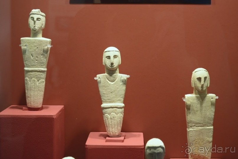 Hop on Malta! Часть 3