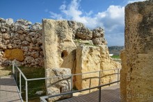 Hop on Malta! Часть 3