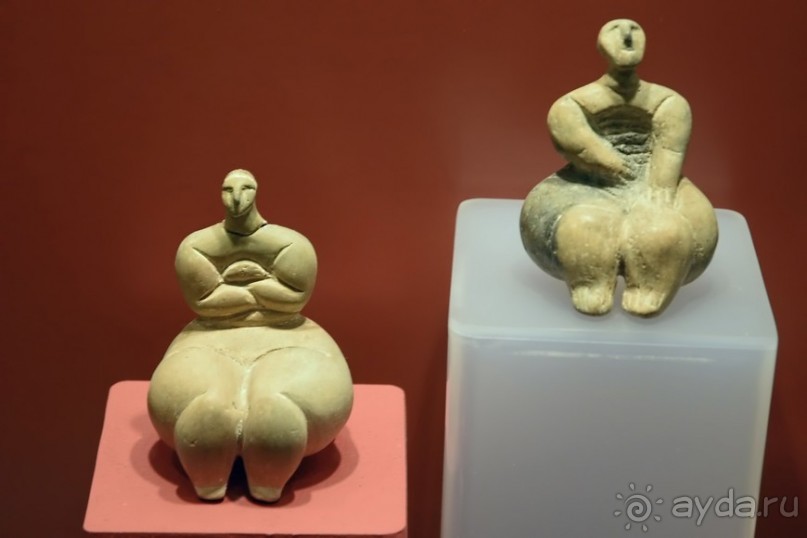 Hop on Malta! Часть 3