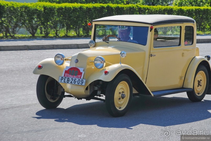 Глубока-над-Влтавой - Белый Замок