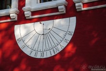 Новодевичий Богородице-Смоленский монастырь