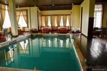 Из Мьянмы с любовью... Часть 7