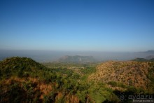 Из Мьянмы с любовью... Часть 7