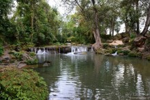 Из Мьянмы с любовью... Часть 7