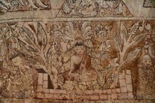 Цейлон на троих. Часть 1